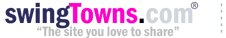 Seoul swingers